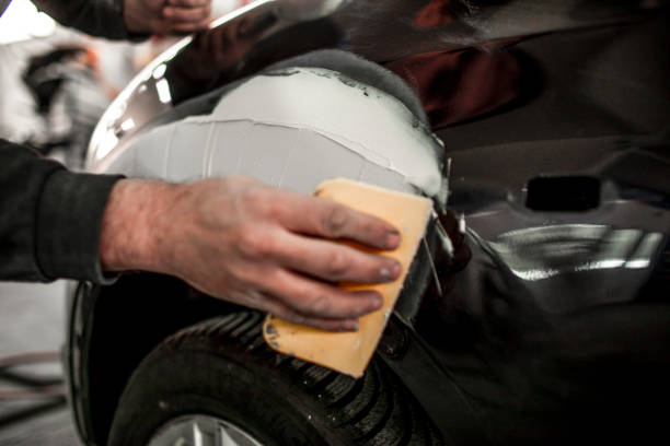 Best Commercial Mold Inspection  in Silverton, OH