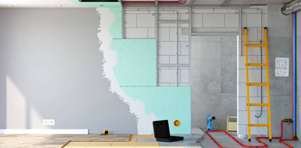 Best Water Damage & Mold Remediation  in Silverton, OH
